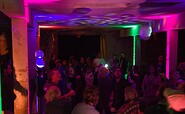 Foto: Festival für Freunde, Lizenz: Festival für Freunde