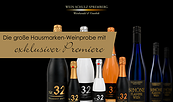 Foto: Wein Schulz Spremberg, Lizenz: Wein Schulz Spremberg