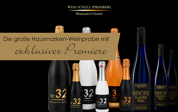 Foto: Wein Schulz Spremberg, Lizenz: Wein Schulz Spremberg