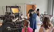 Foto: Museum Neuruppin, Lizenz: Museum Neuruppin