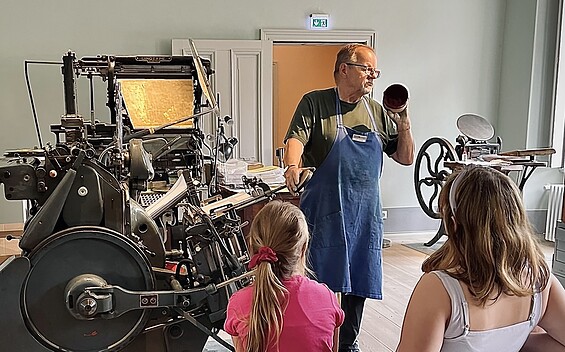 Foto: Museum Neuruppin, Lizenz: Museum Neuruppin