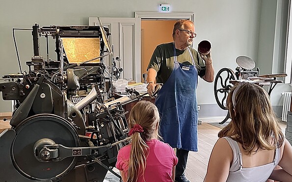 Foto: Museum Neuruppin, Lizenz: Museum Neuruppin