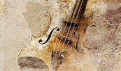 Foto: Musik- und Kunstschule Havelland, Lizenz: Musik- und Kunstschule Havelland