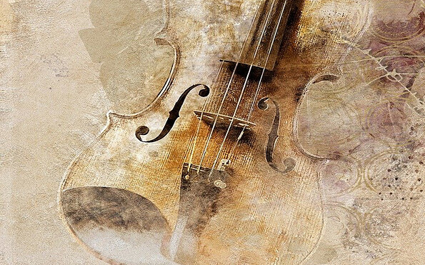 Foto: Musik- und Kunstschule Havelland, Lizenz: Musik- und Kunstschule Havelland