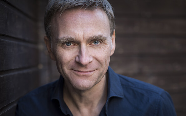 Foto: Bernd Brundert, Lizenz: Thomas Nicolai