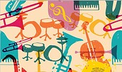 Foto: Musik- und Kunstschule Havelland, Lizenz: Musik- und Kunstschule Havelland