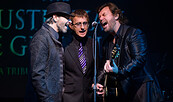 Australian Bee Gees Show