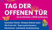 Foto: BTU, Lizenz: BTU