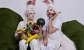 Foto: Thomas M. Jauk