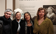Foto: Wendisches Museum, Lizenz: Wendisches Museum