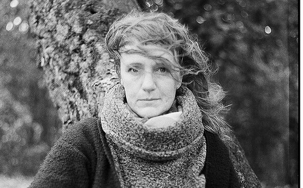 Foto: Carla Pohl, Lizenz: Carla Pohl
