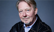 Dietmar Wischmeyer