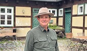 Foto: Jenny Jürgens , Lizenz: Stadt Storkow