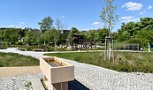 Foto: Daniela Morgenstern, Lizenz: Tourismusverein Scharmützelsee e. V.