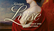 Foto: BeBra Verlag , Lizenz: BeBra Verlag