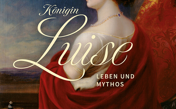 Foto: BeBra Verlag , Lizenz: BeBra Verlag