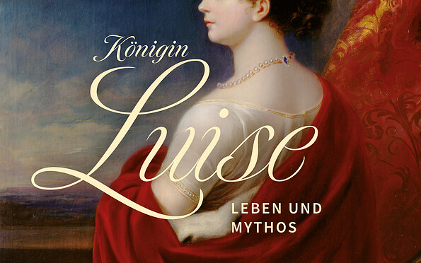 Foto: BeBra Verlag , Lizenz: BeBra Verlag