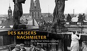 Foto: Verlag für Berlin-Brandenburg, Lizenz: Verlag für Berlin-Brandenburg