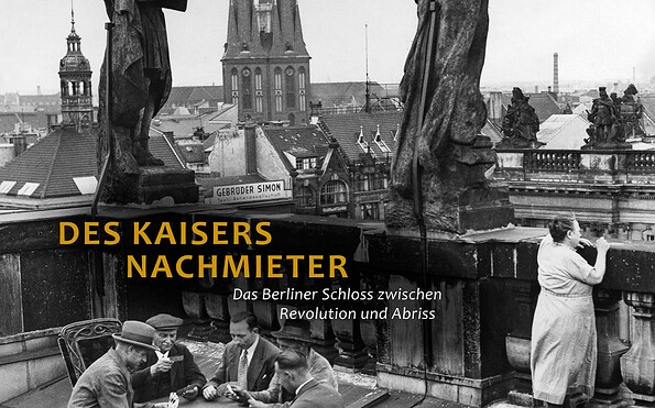 Foto: Verlag für Berlin-Brandenburg, Lizenz: Verlag für Berlin-Brandenburg