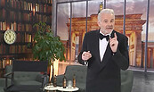 Foto: Frank Kattner, Lizenz: Frank Kattner Künstlervermittlung & Eventmanagement