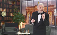 Foto: Frank Kattner, Lizenz: Frank Kattner Künstlervermittlung &amp; Eventmanagement