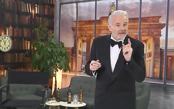 Foto: Frank Kattner, Lizenz: Frank Kattner Künstlervermittlung &amp; Eventmanagement