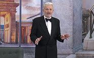 Foto: Frank Kattner, Lizenz: Frank Kattner Künstlervermittlung &amp; Eventmanagement