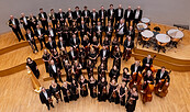 Foto: Filharmonia Zielonogórska, Lizenz: Filharmonia Zielonogórska