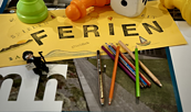 Foto: Museum Neuruppin, Lizenz: Museum Neuruppin