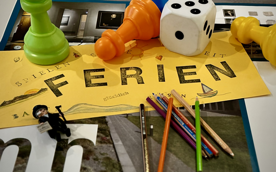 Foto: Museum Neuruppin, Lizenz: Museum Neuruppin