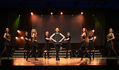 Foto: Reset Production, Lizenz: Reset Production