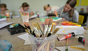 Foto: Henry Mundt, Lizenz: Museum Neuruppin
