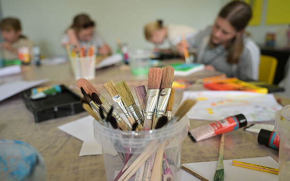 Foto: Henry Mundt, Lizenz: Museum Neuruppin