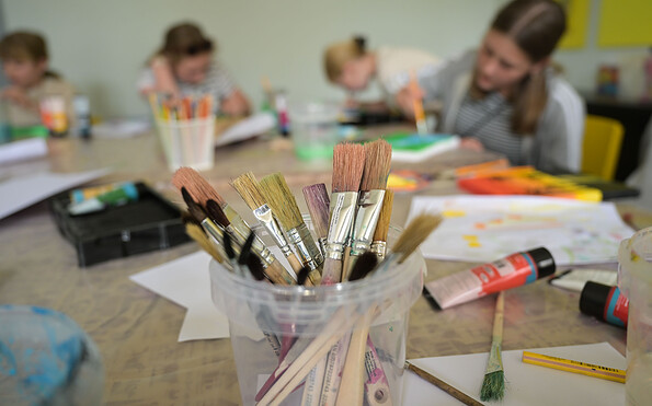 Foto: Henry Mundt, Lizenz: Museum Neuruppin