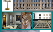 Foto: Museum Neuruppin, Lizenz: Museum Neuruppin