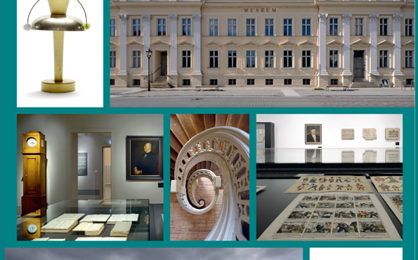 Foto: Museum Neuruppin, Lizenz: Museum Neuruppin