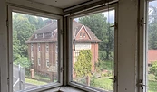 Eröffnung: „Rasender Stillstand“ Sommerwerkstatt und Ausstellung 2026
