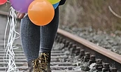 Sommerfest zum Tag des offenen Denkmals