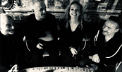 Foto: © Band, Lizenz: © Band