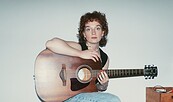 Foto: Nina Bauer