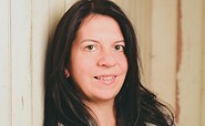 Foto: Jana Krok