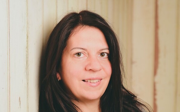 Foto: Jana Krok