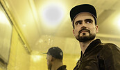 Foto: © Rebekka Eversmann, Lizenz: © Rebekka Eversmann