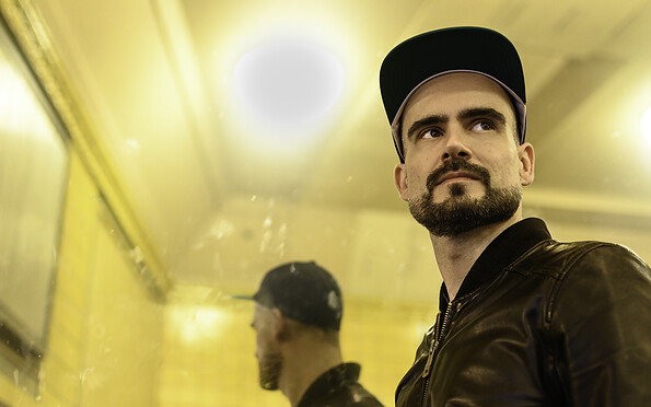 Foto: © Rebekka Eversmann, Lizenz: © Rebekka Eversmann