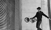 Foto: Thomas Leleu, Lizenz: Thomas Leleu
