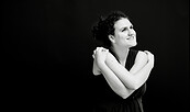 Foto: Giorgia Bertazzi, Lizenz: Giorgia Bertazzi