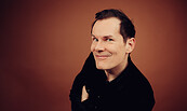 Foto: Joel Heyd, Lizenz: Joel Heyd