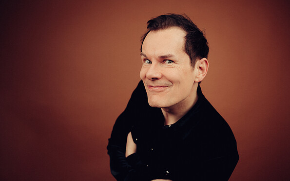 Foto: Joel Heyd, Lizenz: Joel Heyd