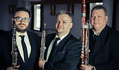 Foto: M. Mogila, Lizenz: M. Mogila