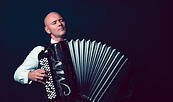 Foto: Konrad Wrona, Lizenz: Konrad Wrona